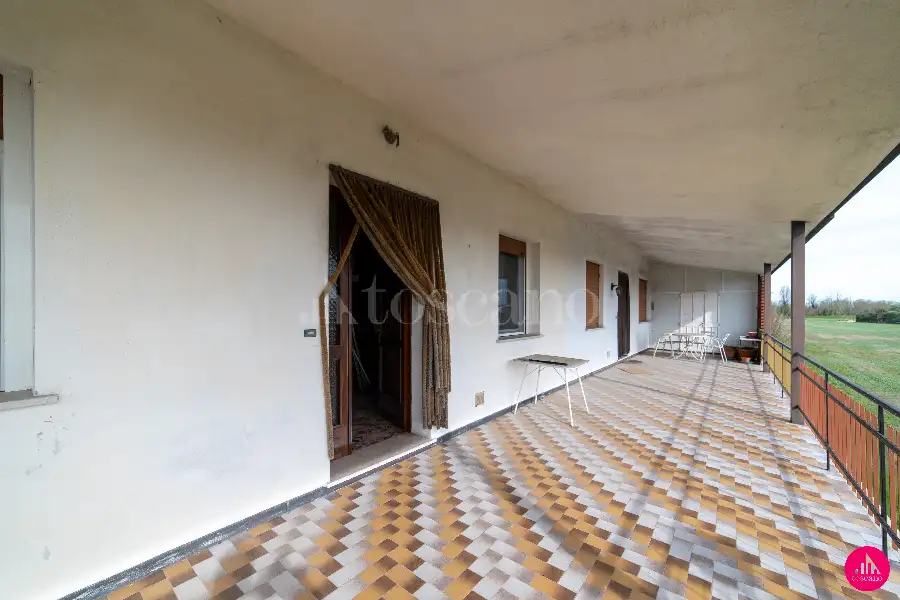 Casa in vendita di 110 mq a €145.000 (rif. 58/2026)