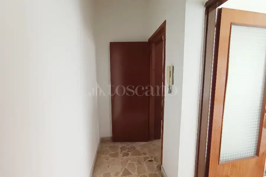Casa in vendita di 115 mq a €46.000 (rif. 55/2025)