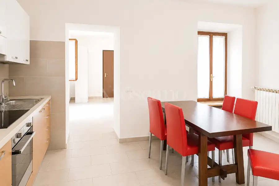 Casa in vendita di 95 mq a €188.000 (rif. 23/2026)
