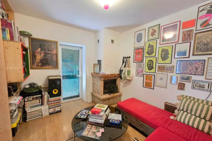 Casa Indipendente in vendita di 75 mq a €290.000 (rif. 25/2026)