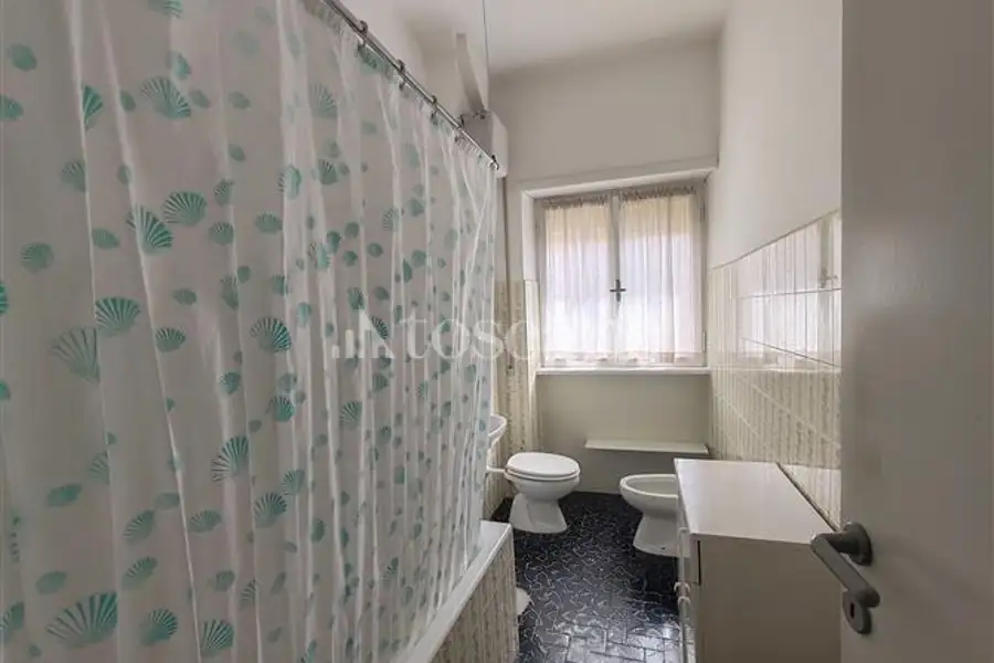 Casa in vendita di 109 mq a €289.000 (rif. 47/2026)