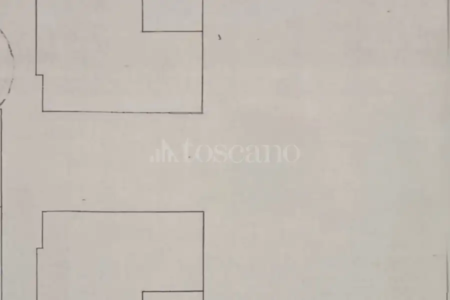 Casa in vendita di 205 mq a €314.000 (rif. 45/2026)