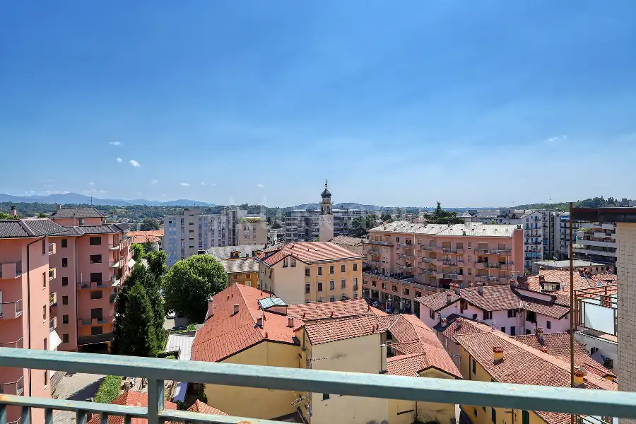Casa in vendita di 105 mq a €165.000 (rif. 192/2026)