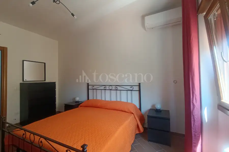 Casa in affitto di 90 mq a €2.500 (rif. 65/2026)