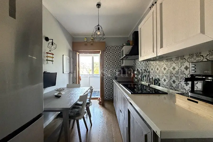 Casa in vendita di 97 mq a €195.000 (rif. 90/2026)