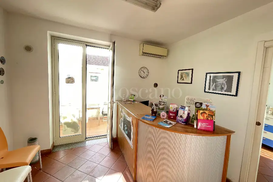 Casa in vendita di 92 mq a €127.000 (rif. 50/2025)