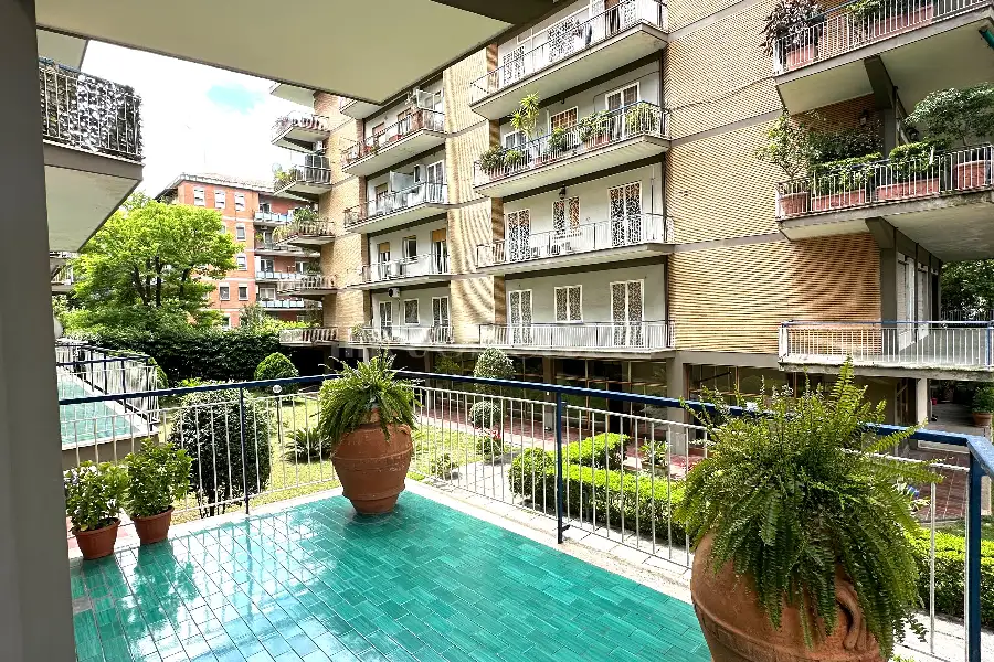 Casa in vendita di 184 mq a €960.000 (rif. 8/2026)