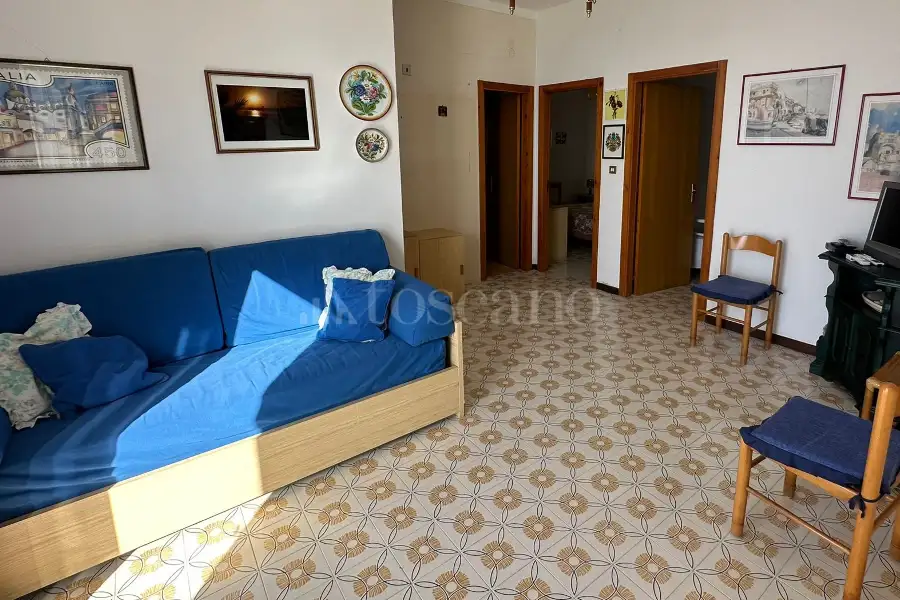 Casa in vendita di 70 mq a €190.000 (rif. 18/2025)