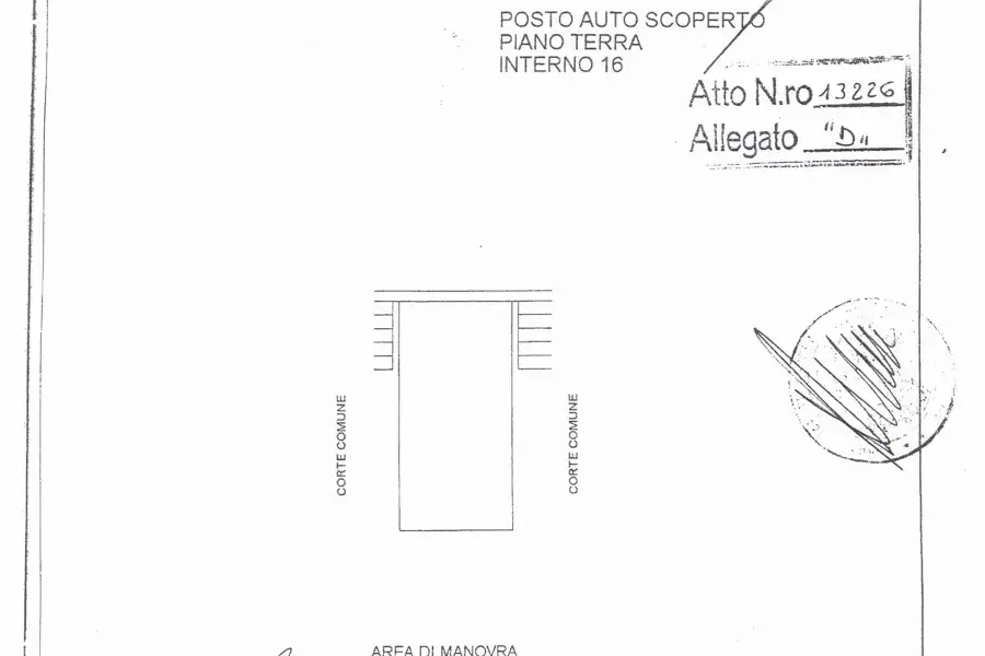 Casa in vendita di 60 mq a €90.000 (rif. 10/2026)