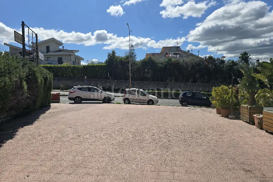 Casa in vendita di 129 mq a €120.000 (rif. 42/2026)