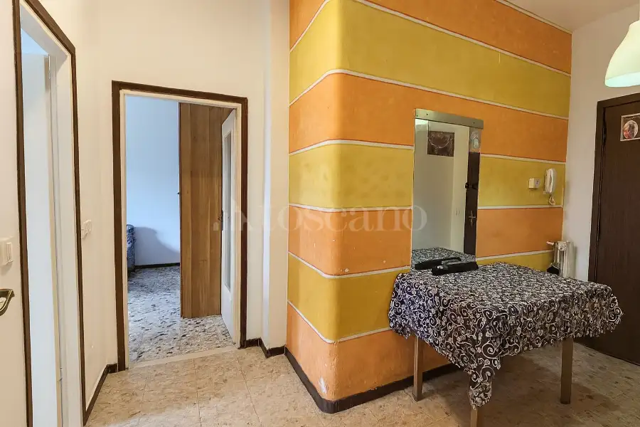 Casa in vendita di 98 mq a €165.000 (rif. 47/2025)