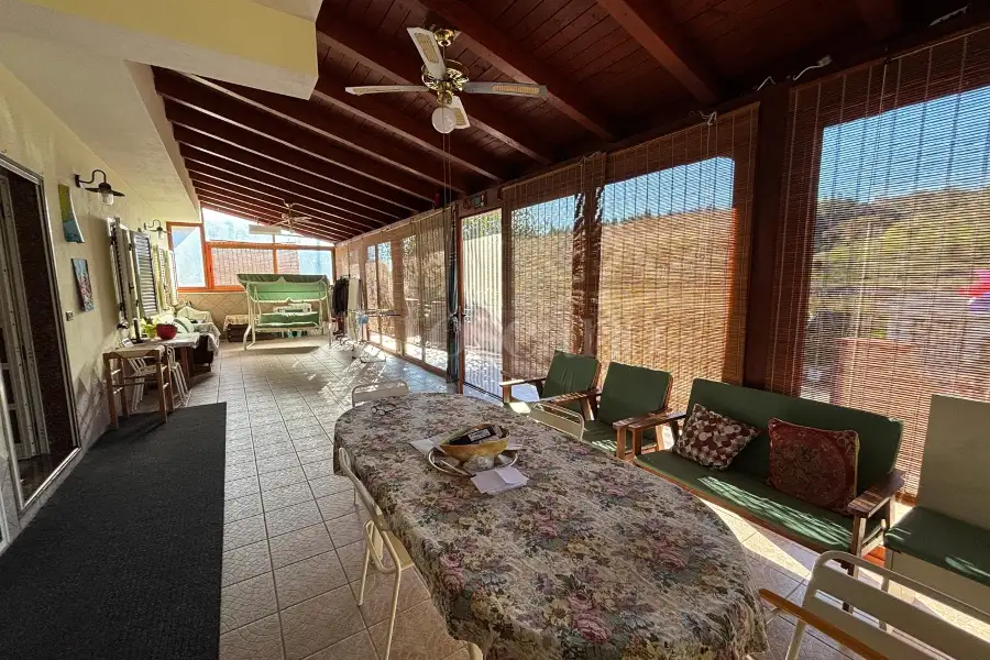 Casa Indipendente in vendita di 340 mq a €460.000 (rif. 4/2026)