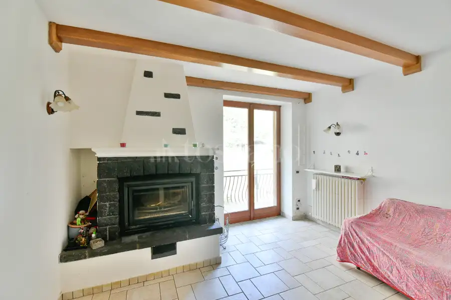 Casa in vendita di 95 mq a €177.000 (rif. 1/2025)