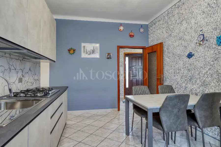 Casa in vendita di 110 mq a €135.000 (rif. 90/2026)