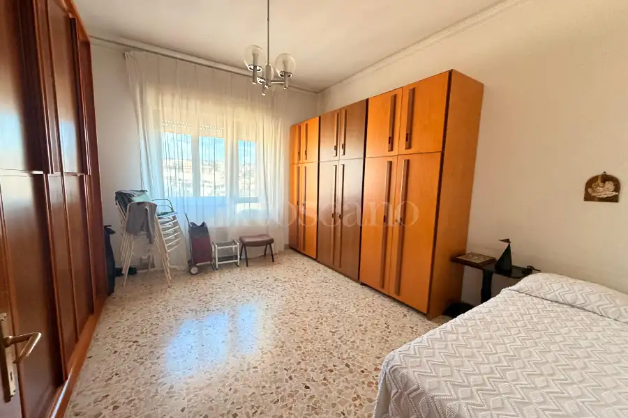 Attico in vendita di 160 mq a €498.000 (rif. 165/2026)