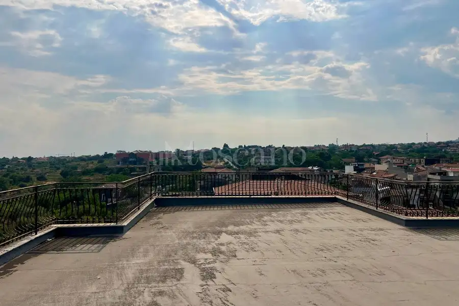 Casa in vendita di 93 mq a €129.000 (rif. 152/2026)