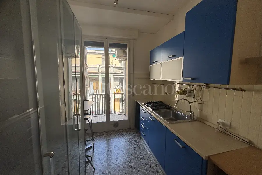 Casa in vendita di 80 mq a €280.000 (rif. 5/2026)