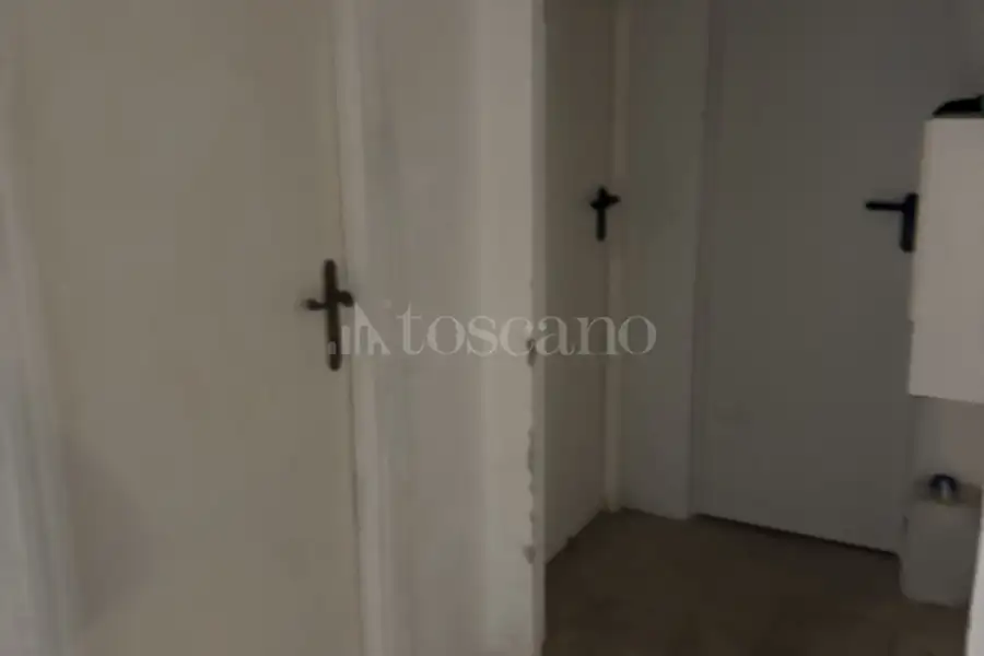 Casa in vendita di 120 mq a €495.000 (rif. 1/2026)