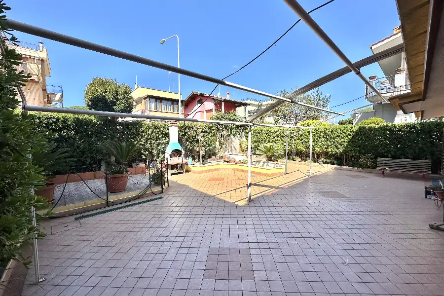 Casa Indipendente in vendita di 120 mq a €299.000 (rif. 9/2026)