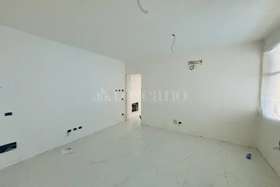 Casa in vendita di 55 mq a €203.000 (rif. 1/2026)