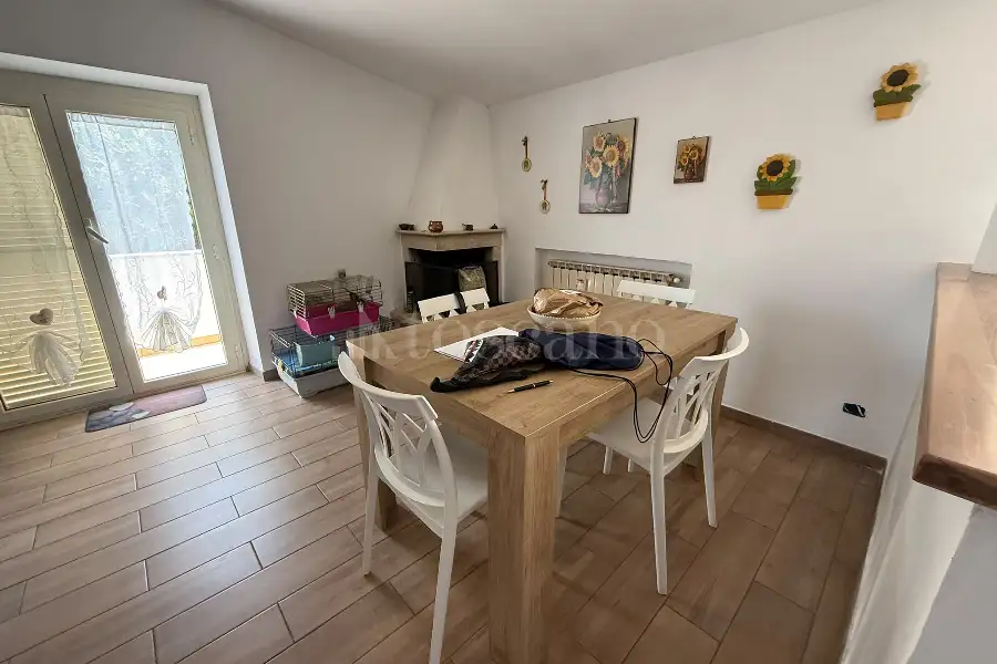 Casa in vendita di 85 mq a €233.000 (rif. 33/2026)