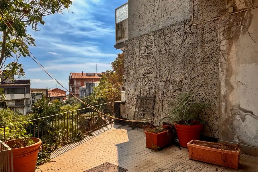 Casa Indipendente in vendita di 313 mq a €295.000 (rif. 134/2026)