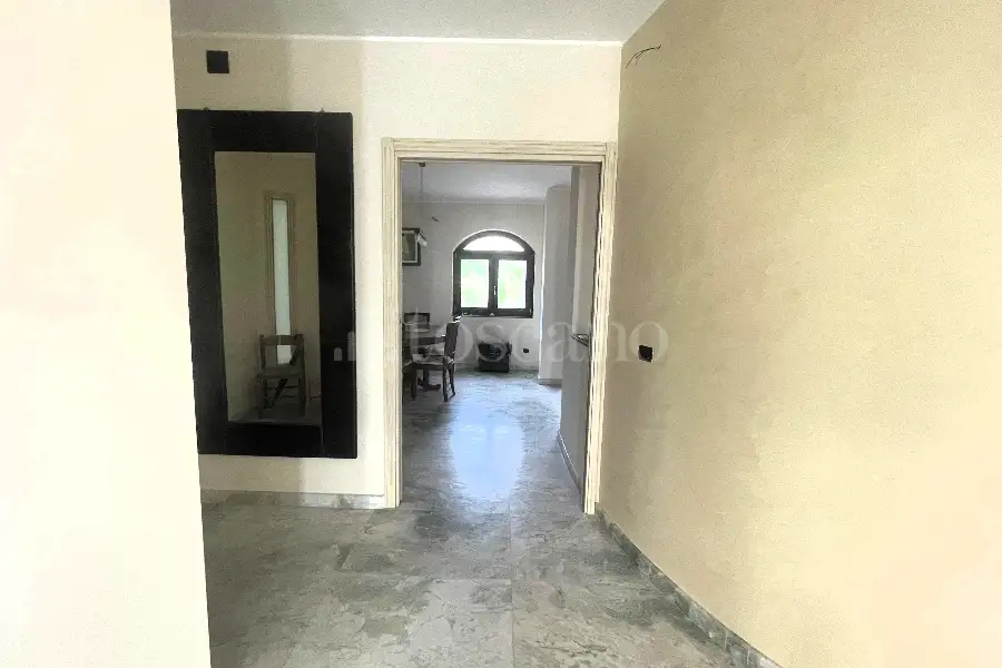 Villa in vendita di 388 mq a €488.000 (rif. 187/2025)