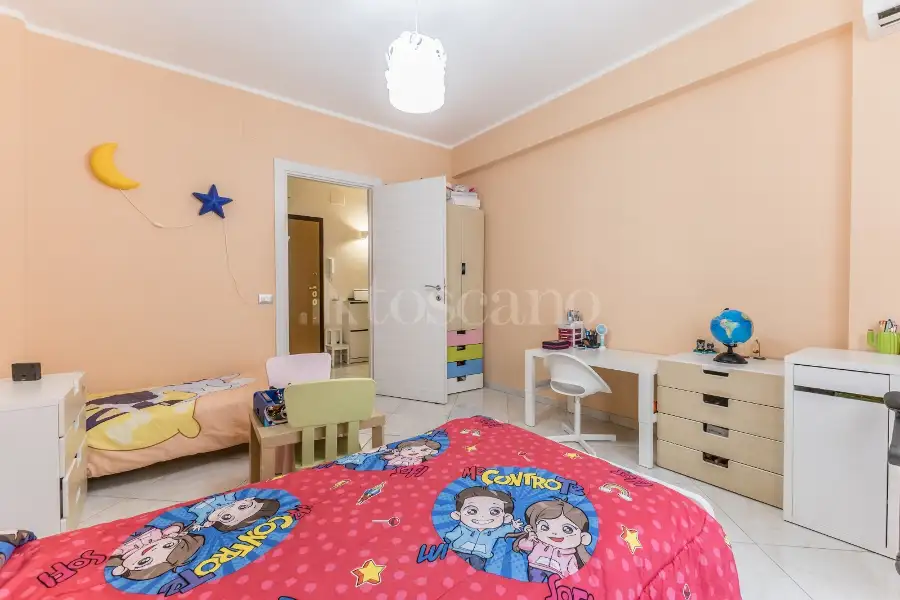 Casa in vendita di 100 mq a €360.000 (rif. 21/2026)