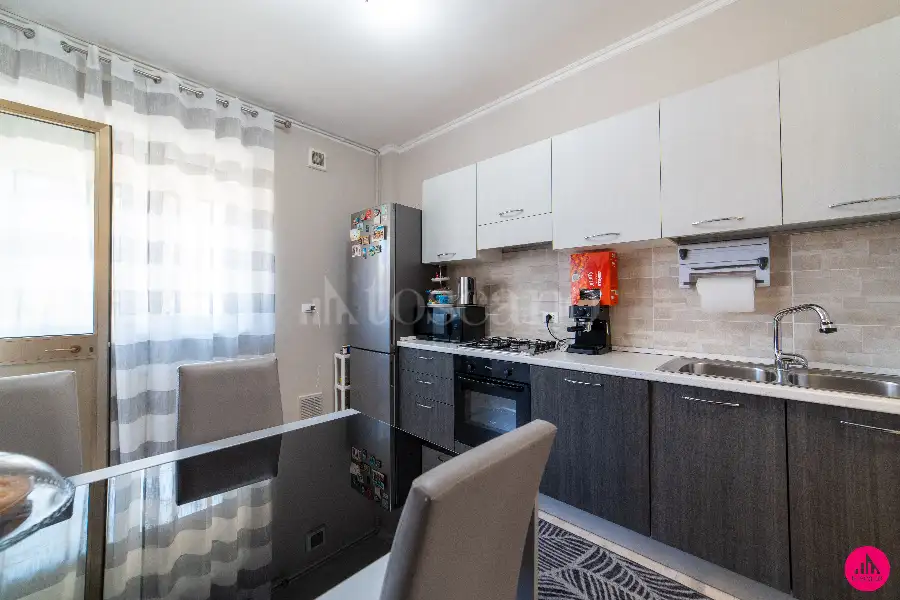 Casa in vendita di 120 mq a €209.000 (rif. 26/2026)