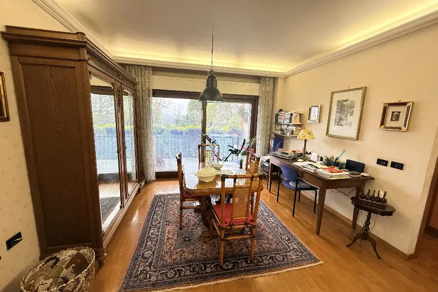 Casa in vendita di 130 mq a €419.000 (rif. 9/2026)
