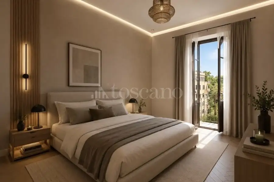 Casa in vendita di 124 mq a €515.000 (rif. 21/2026)