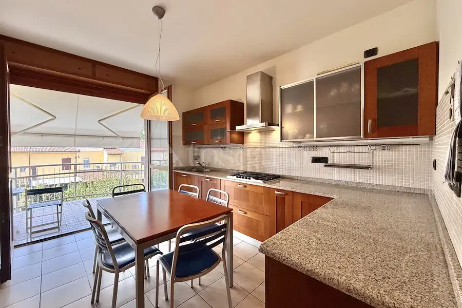 Casa in vendita di 145 mq a €670.000 (rif. 22/2026)