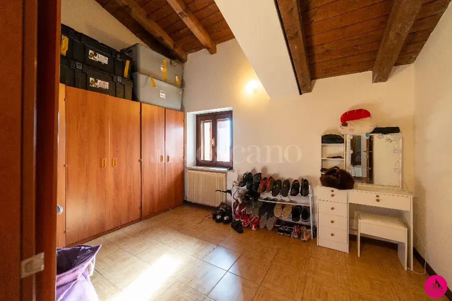 Villino a Schiera in vendita di 180 mq a €245.000 (rif. 72/2025)