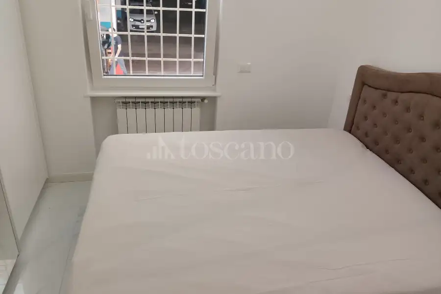 Casa in vendita di 50 mq a €249.000 (rif. 19/2026)