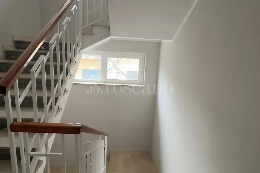 Casa in vendita di 50 mq a €105.000 (rif. 13/2026)