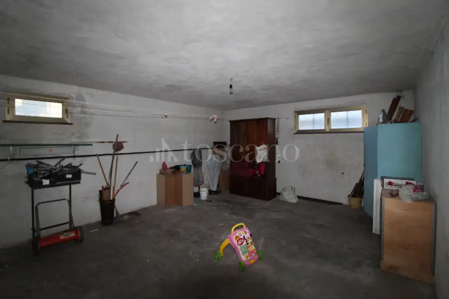 Casa in vendita di 136 mq a €115.000 (rif. 206/2025)