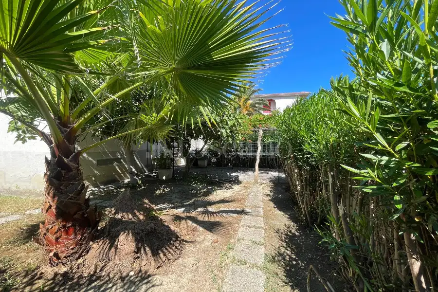 Casa in vendita di 70 mq a €129.000 (rif. 45/2026)