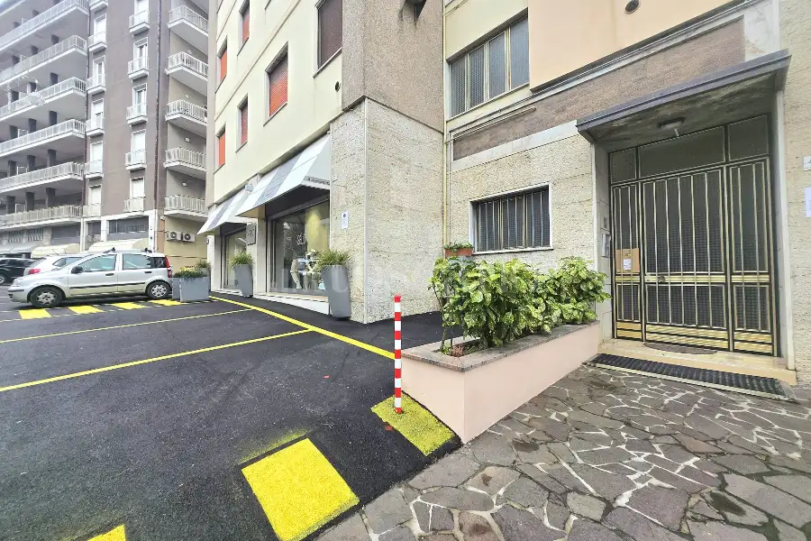 Casa in vendita di 100 mq a €95.000 (rif. 72/2025)