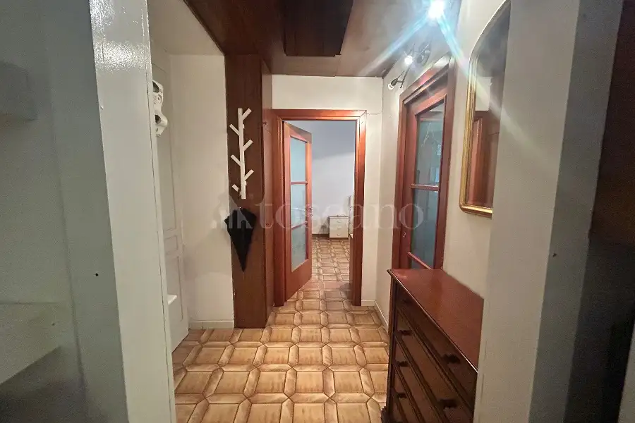 Casa in vendita di 60 mq a €89.000 (rif. 18/2026)