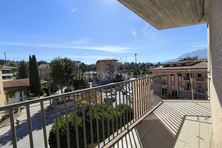 Casa in vendita di 75 mq a €160.000 (rif. 35/2026)