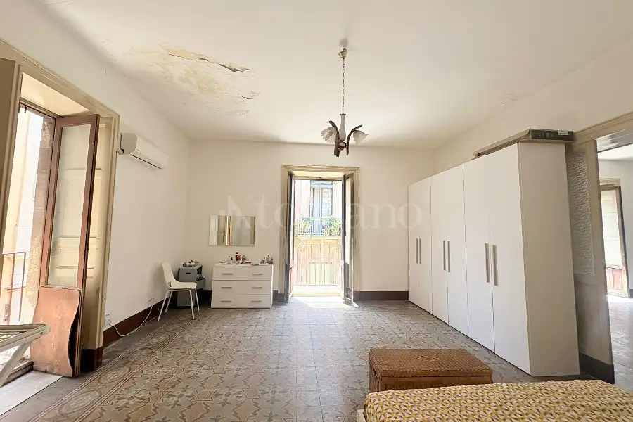 Casa in vendita di 162 mq a €169.000 (rif. 55/2026)