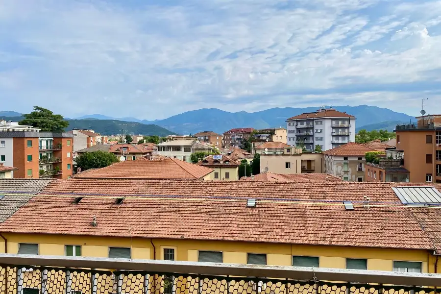 Casa in vendita di 80 mq a €145.000 (rif. 26/2026)