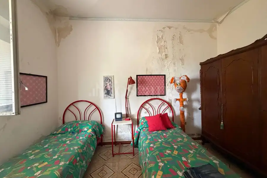 Villa in vendita di 108 mq a €168.000 (rif. 33/2026)