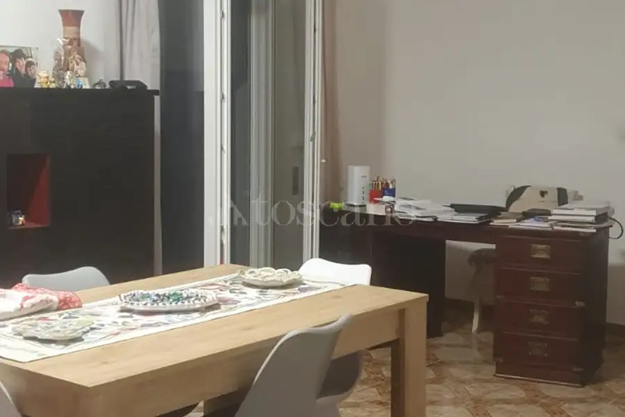 Casa Indipendente in vendita di 240 mq a €299.000 (rif. 68/2026)