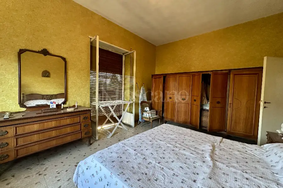 Casa Indipendente in vendita di 190 mq a €275.000 (rif. 69/2025)