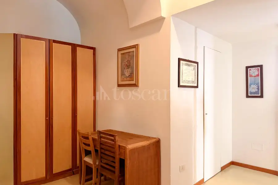 Casa in vendita di 100 mq a €645.000 (rif. 36/2026)