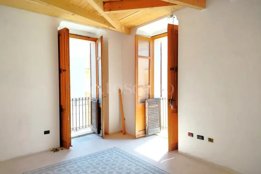 Casa in vendita di 150 mq a €398.000 (rif. 70/2025)