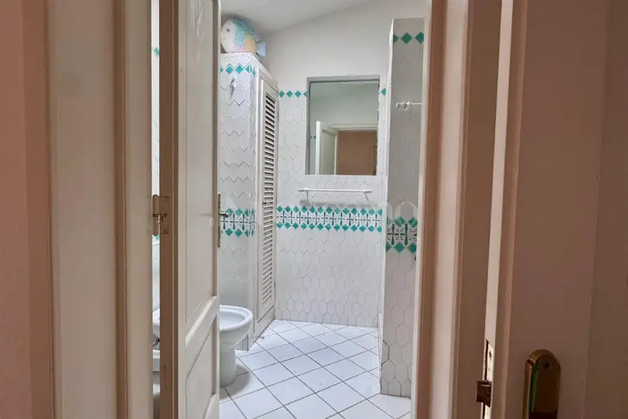 Villa in vendita di 291 mq trattativa riservata (rif. 11/2026)