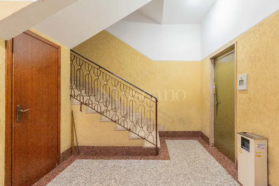 Casa in vendita di 123 mq a €419.000 (rif. 9/2026)