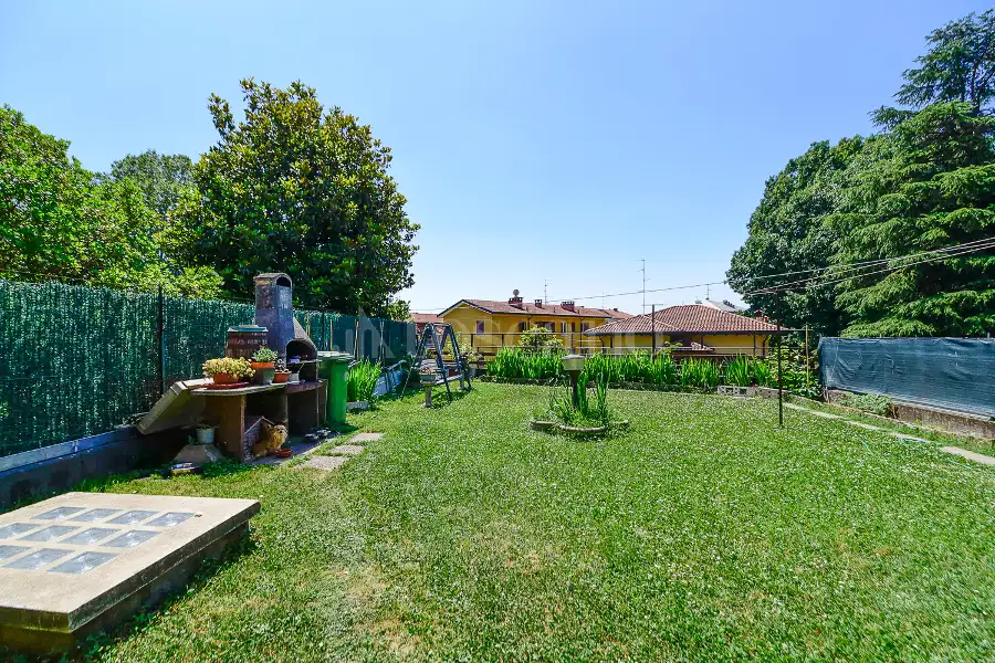 Casa Indipendente in vendita di 170 mq a €390.000 (rif. 17/2026)